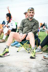 BIB: 
                            <button type="button" onclick="openModal(26864104)" class="btn btn-primary btn-sm float-right btn-popup" data-toggle="modal" data-target=".modal-high-quality">
                        <i class="fas fa-shopping-cart"></i> Add to Cart
                    </button>
                                            <button type="button" onclick="isThisMe(26864104, true)" class="btn btn-success btn-sm float-right btn-popup btn-isme hidden" data-toggle="tooltip" data-placement="bottom" title="นี่คือรูปของคุณใช่ไหม คลิกที่นี่เพื่อเอาเข้าอัลบั้ม">
                        <i class="fas fa-plus"></i> Add to album
                    </button>
                    <button type="button" onclick="isThisMe(26864104, false)" class="btn btn-warning btn-sm float-right btn-popup btn-isnotme hidden">
                        <i class="fas fa-ban"></i> Remove from album
                    </button>